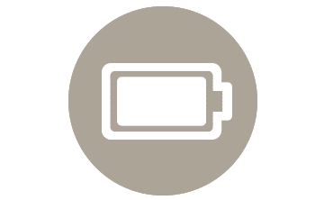 micro rechargeable sans fil