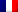 Micro sans fil professionnel, micro cravate pour PC, Mac et Android - fr