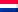 Professionele draadloze microfoon, reversmicrofoon voor pc, Mac en Android - nl