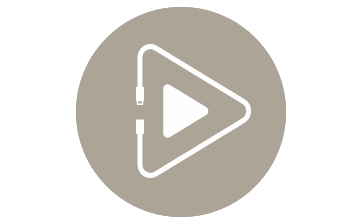 pieuvre haut-parleur micro sans fil plug and play